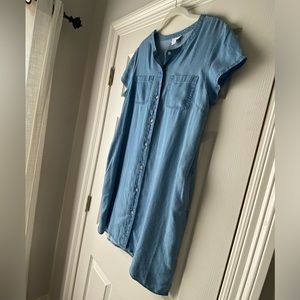 ☀️NWOT | LIZ CLAIBORNE DRESS M